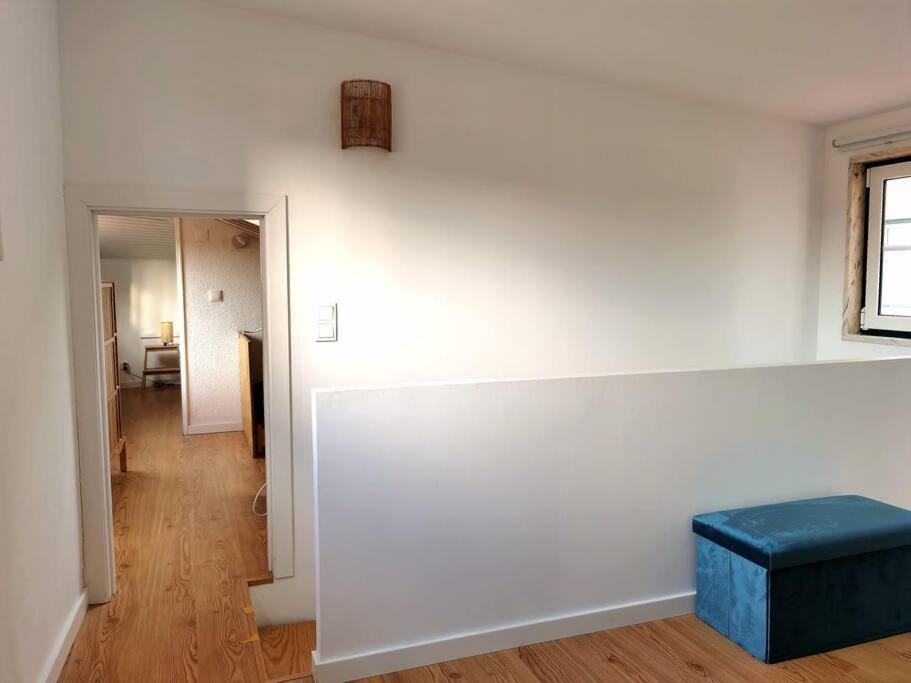 Mouraria Lisbon Soul Apartments T3 - 6Pax エクステリア 写真